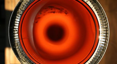 Quelles températures dans les conduits de cheminée ?